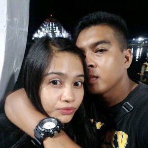 Puput Puput profile icon