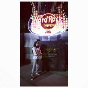 Vitryym profile icon