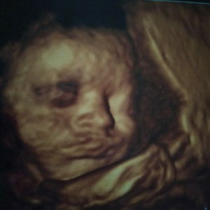 bunda alifah profile icon