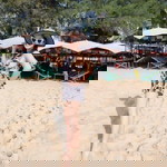 Ilada Klaharn profile icon