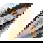 Kanpirom Chanarok profile icon