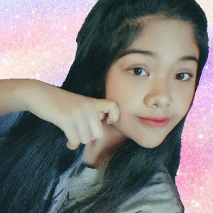 Supattra Meeboonmak profile icon