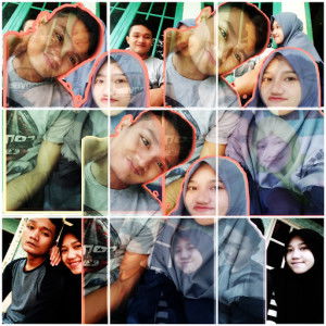 Mustopa Hani profile icon