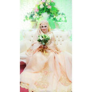 Alin 1001 profile icon