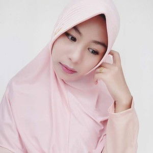 Diana Widiawati profile icon