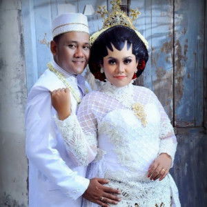 ladyfebynesia kusuma profile icon