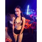 ปทุมวรรณ แก้วสีหมอก profile icon