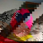 Itha Ristha profile icon