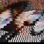 Colleen Sayon profile icon