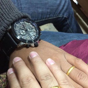 Junita Maryanti Marpaung profile icon