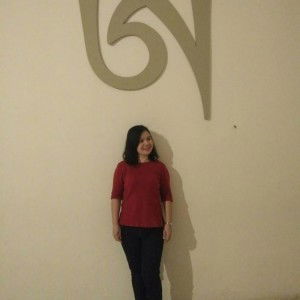 Witchayaporn Puntib profile icon