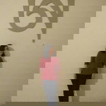 Witchayaporn Puntib profile icon