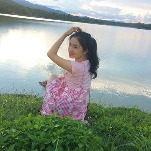 Khwanruethai Tamdanprai profile icon