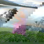 Khwanruethai Tamdanprai profile icon