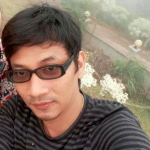 กิตติศักดิ์ ตาดต่าย profile icon