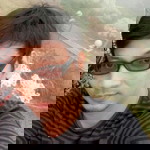 กิตติศักดิ์ ตาดต่าย profile icon