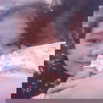 Khym Baguinon profile icon