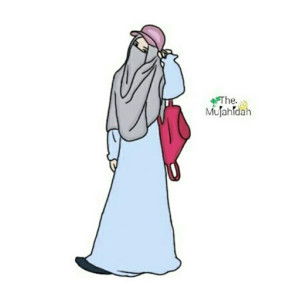 Sapi Betina profile icon