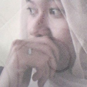 laeela bayla profile icon