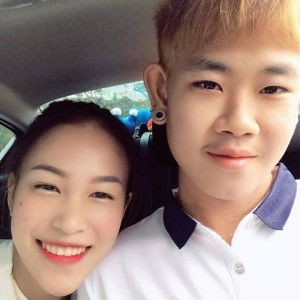 Nattapon Wangkarw profile icon