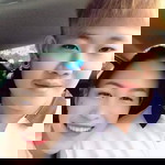 Nattapon Wangkarw profile icon