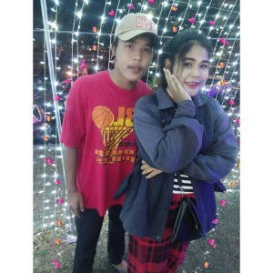 Kanokwan Champee profile icon