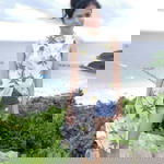 F'Fon Kwanchanok Sae-ang profile icon