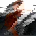 Hazel Adras Miffy Teo profile icon