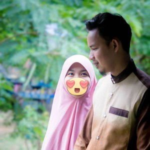 Laila'a Noorlaila'z profile icon