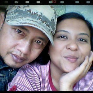 Theresia Dwiana profile icon