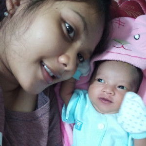 Dini Permani profile icon