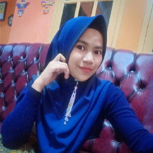 Eros Rosmita profile icon