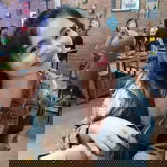 Pa Prae profile icon