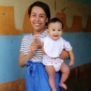 Ian Dela Sala profile icon