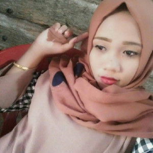 Sari Handayani profile icon