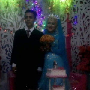 Hilda Mayasari profile icon