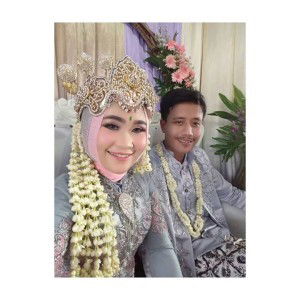 Silviani profile icon