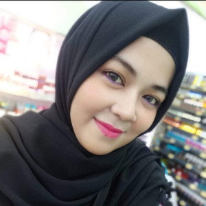 Zulfa Prayoga profile icon