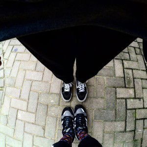 Riska Rahayu profile icon