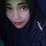 Dina Rahayu profile icon