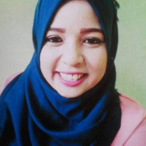 Kayla Thamrin profile icon