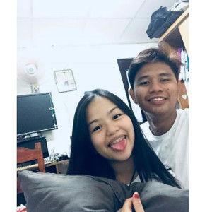 Celina Marie Suarez profile icon