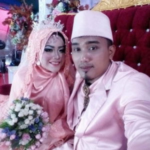 Maimunah Nuraini profile icon