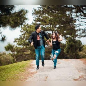 Regine Ramos Matematico profile icon