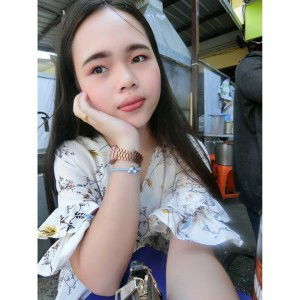 Parinee Yothaphol profile icon