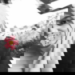 Neng Fi profile icon