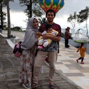 Hana Zawtum profile icon