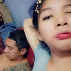 Jarine Delacruz Dejuan profile icon