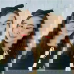 Joyzee Condinera - Go profile icon