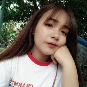 Nuttinan Wetkrathok profile icon